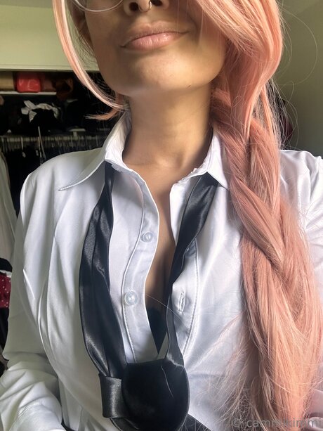 Cammikimmi schöne porno galerien