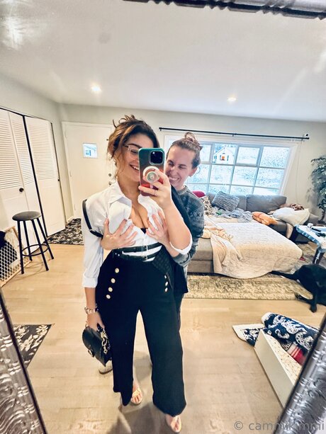 schwuler influencer onlyfans porno beste galerien