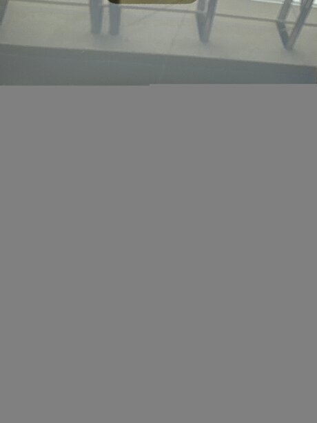 Yourstrulytk56789 hübsche nacktheit galerie