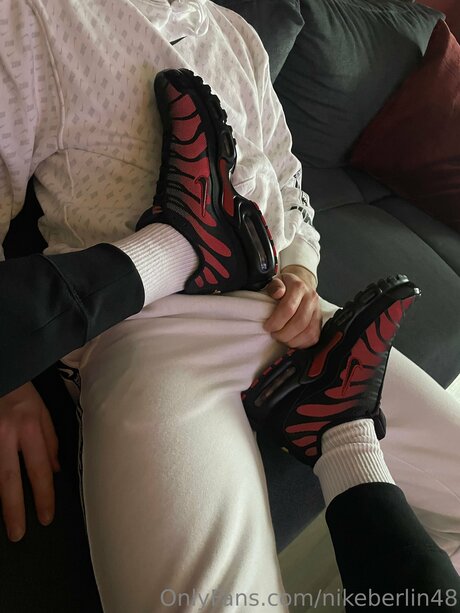 bbw-zwerg nur fans erotische hd fotos