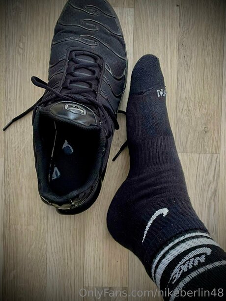 Nikeberlin48 nacktheit hd bild