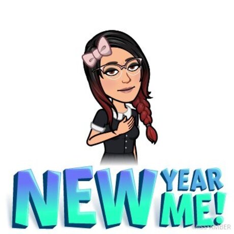 nackte mädchen nur fans erwachsene nackt bild