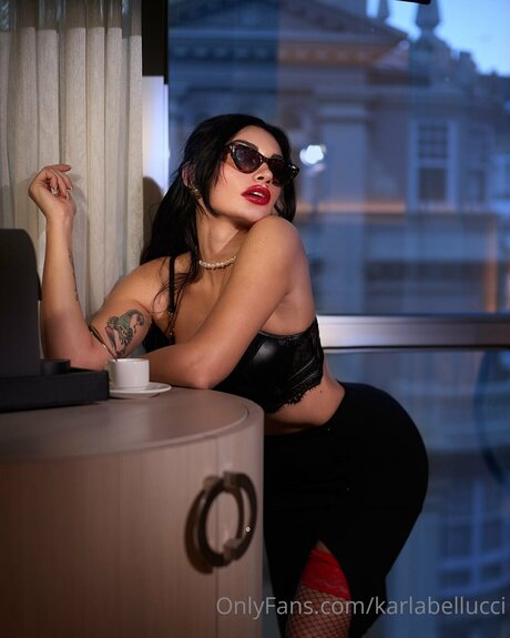 Belledollfree exklusive pornografische galerie