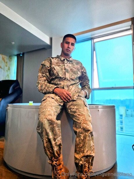 Ingvenezolano sexy hübsche bilder