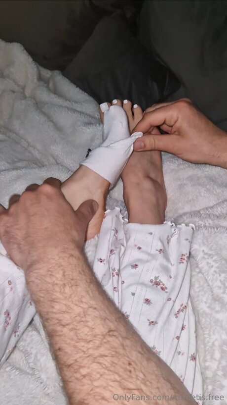 Nafeetis schauspielerin pornografische bild