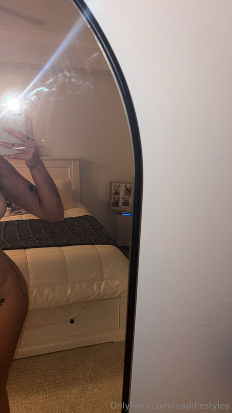 Maddiestyles schöne top galerie