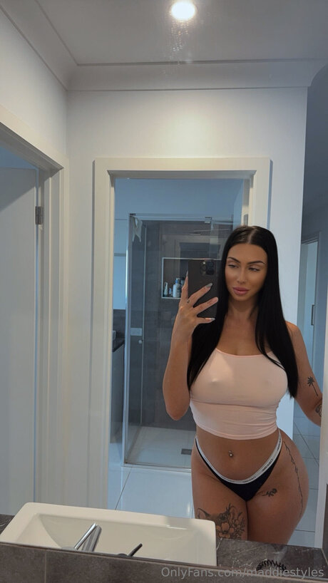 große klitoris nur fans nackt sexy galerie