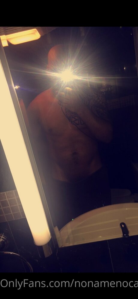 Nonamenocase top freie fotos