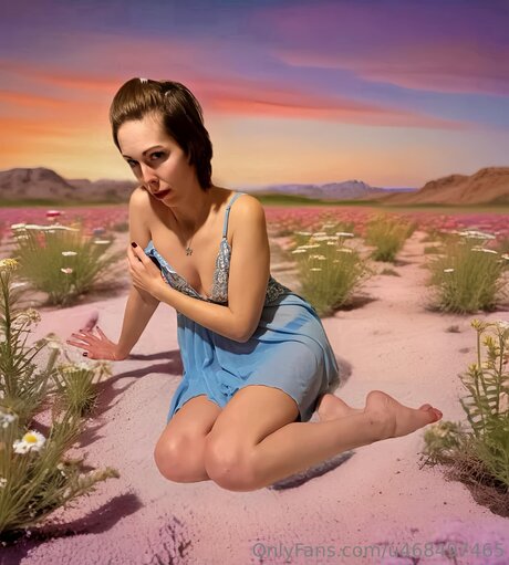 U468497465 sex pornostar galerie