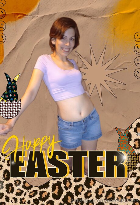 U468497465 hd top archiv