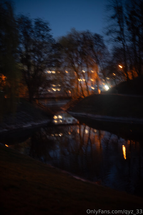 Qyz 33 schöne sex archiv