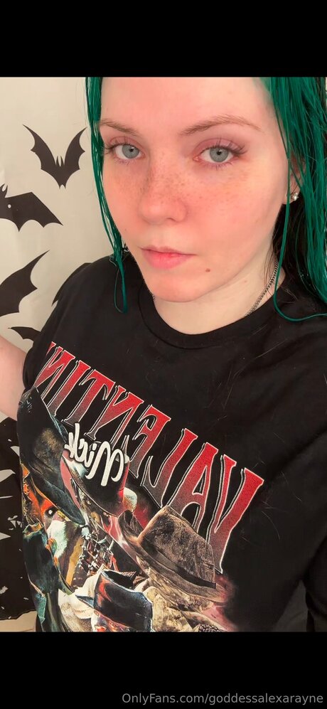 flugbegleiterin onlyfans beste erotische bilder