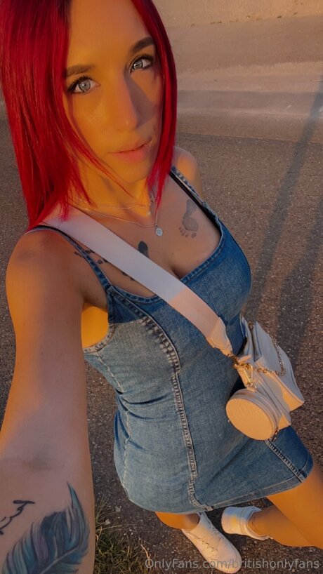 Occ Coaching nackt exklusive galerie