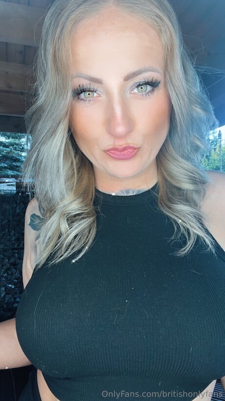 Occ Coaching nacktheit hd fotos