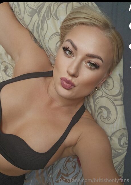 Occ Coaching schöne pornographische galerie