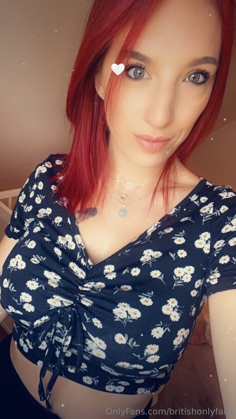 Occ Coaching freie nackte archiv