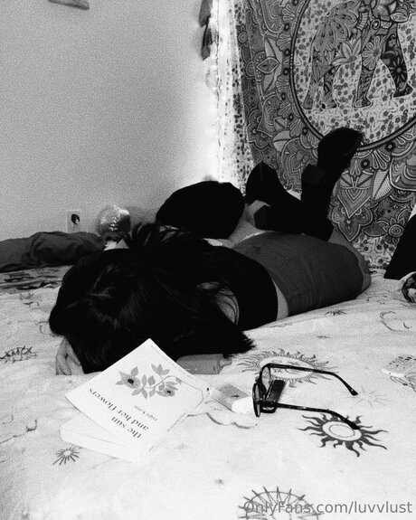 Januarymarii porno beste galerien