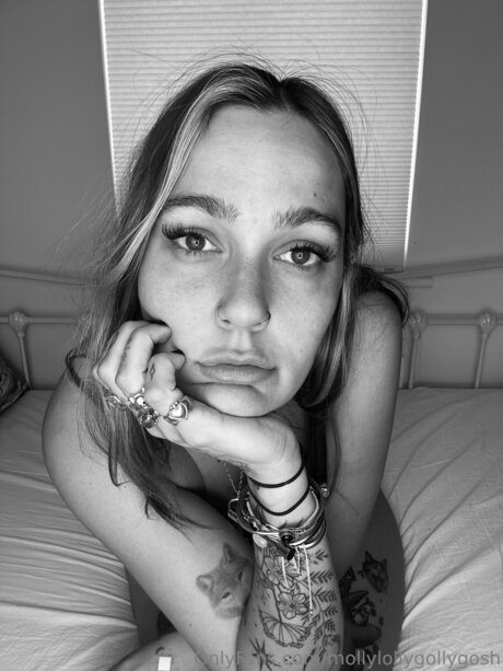 star teen onlyfans erotische beste galerie