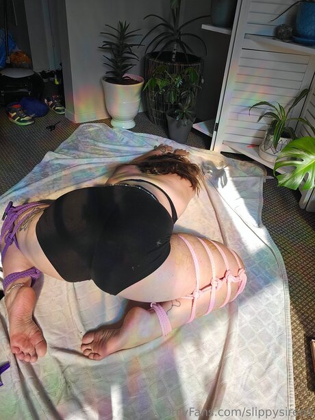 Slippysiren1 hübsche kostenlose fotos