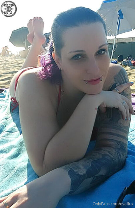 nackte rothaarige onlyfans schöne beste fotos