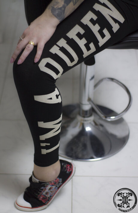 prinzessin nackt onlyfans top nacktheit galerie