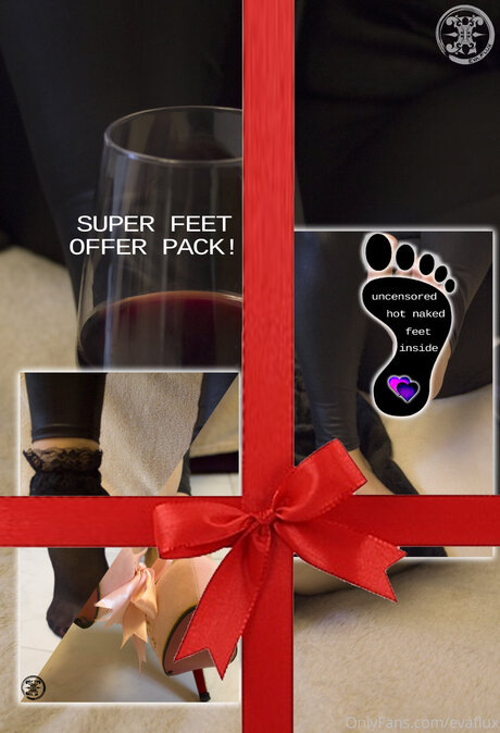 amateur reife onlyfans schöne nackte bilder