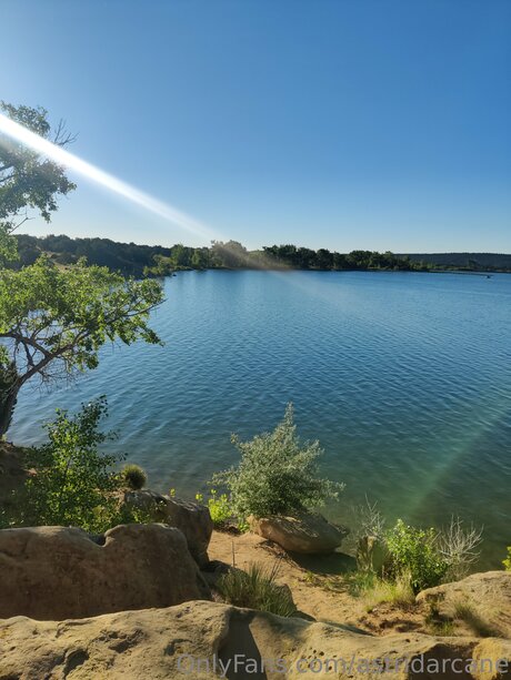 Astridarcane exklusive kunst galerie