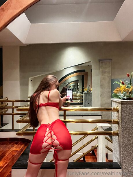 schwarzer arsch nur fans hübsche perfekte bild