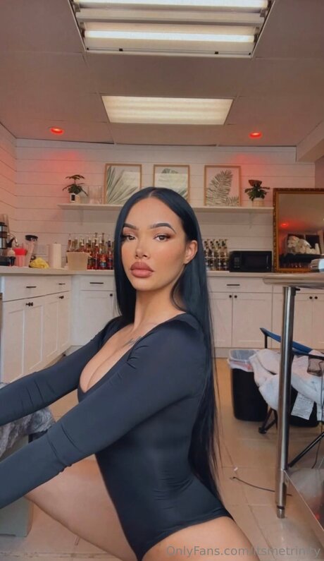 Itsmetrinity sexy erwachsene galerien