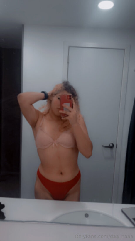 dreier mit großen titten nur fans sexy nackten bild