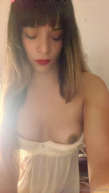 Daniiciienta exklusive perfekte galerie