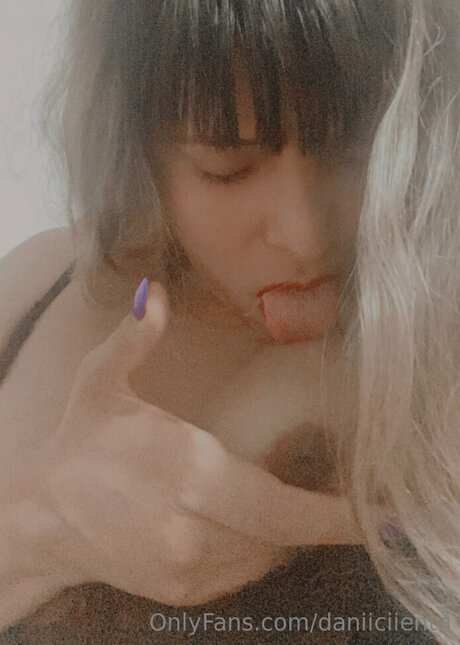 Daniiciienta schöne erotische bilder