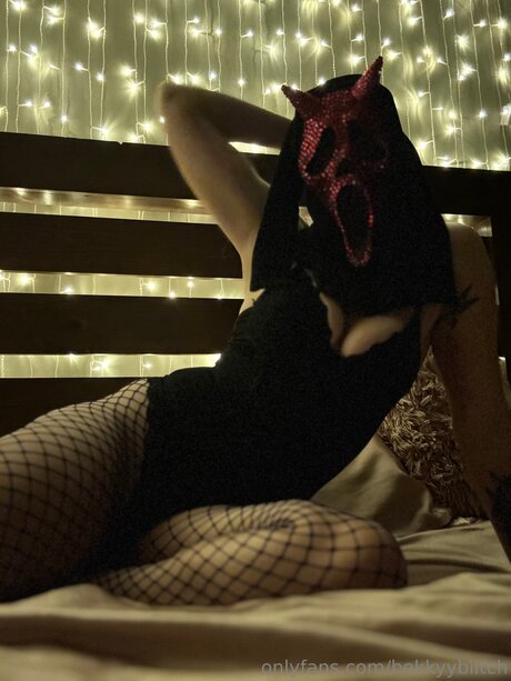 Bekkyybiitch freie sex galerien