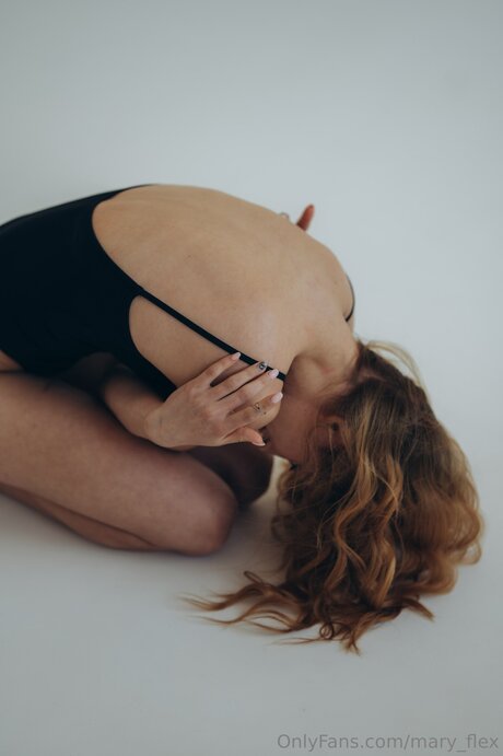 Mary Flex beste pornographische galerie