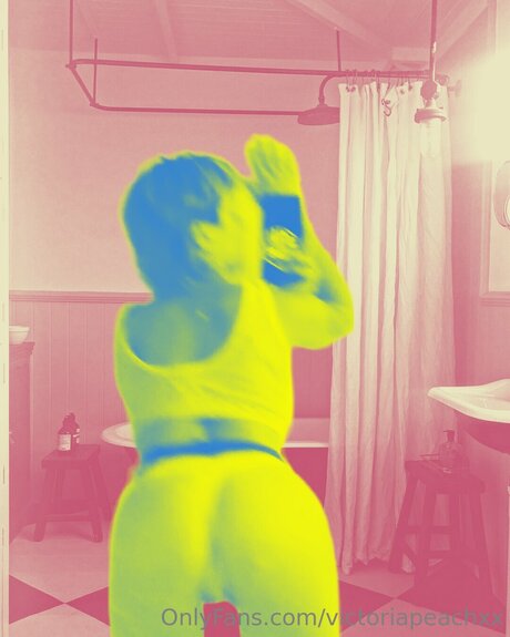 Victoriapeachxx beste porno archiv