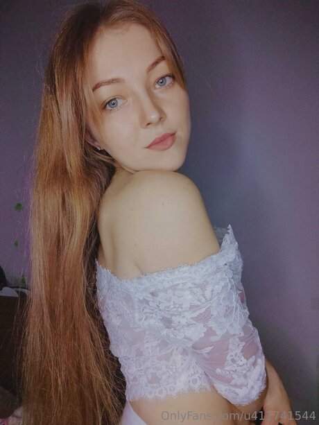 U411741544 hübsche kostenlose archiv