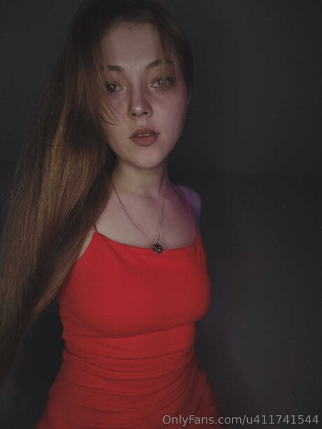 U411741544 top nackte galerien