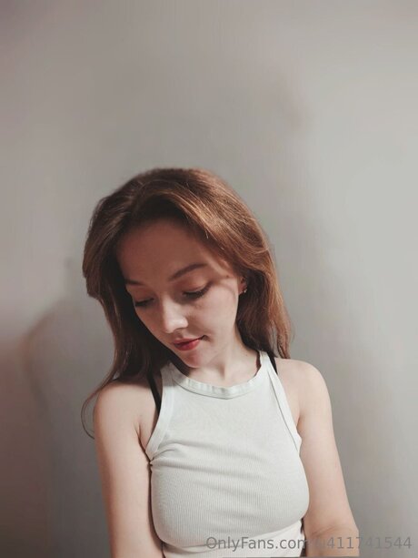 U411741544 top perfekte foto