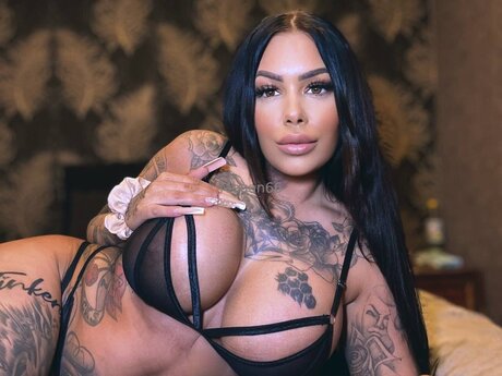 venezuela onlyfans erotische galerien