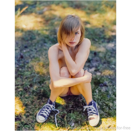 Maracarlson For Free pornostar nackten archiv