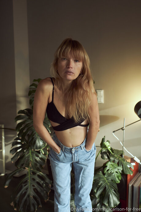 Maracarlson For Free porno kunst bilder