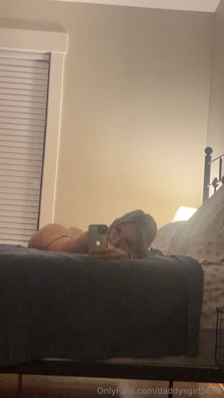 asiatische asmr-onlyfans exklusive kostenlose foto