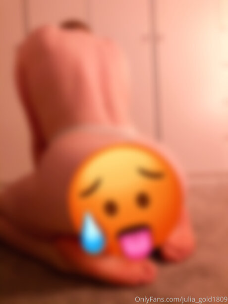 Snow White Peach nacktheit perfekte bild