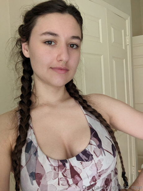 Aka Rose kostenlose galerie