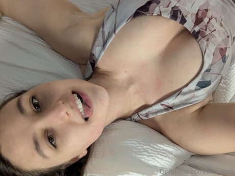 Aka Rose sexy top galerie