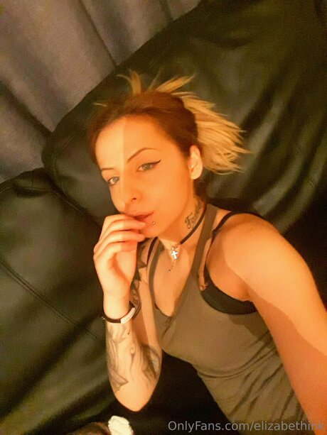 Elizabethink heiße pornostar archiv