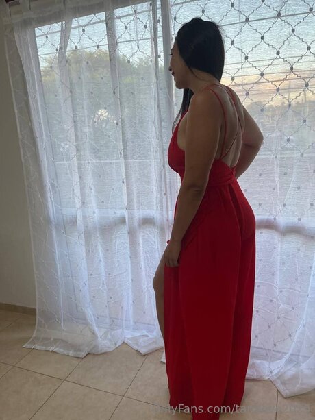 Tamlove2025 pornostar hd archiv