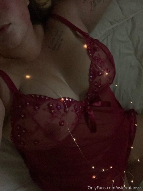 Xsierrafansss schauspielerin schöne galerien