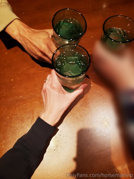 Horsemanvip heiße pornographische archiv