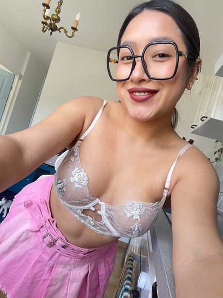 Shhhjuliiie schauspielerin hübsche foto